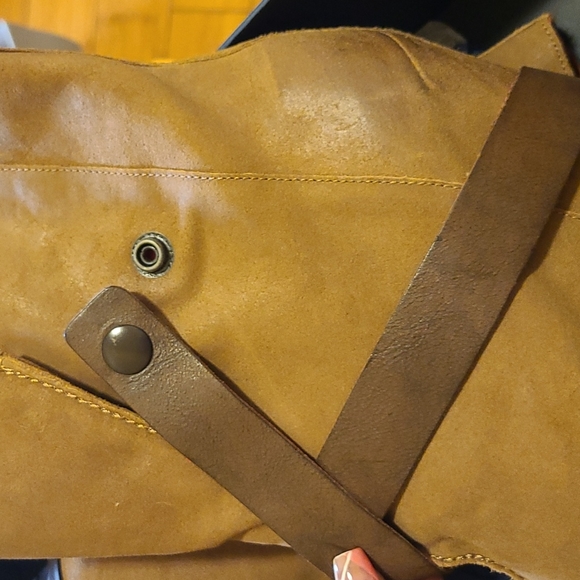 Booties - Picture 5 of 5